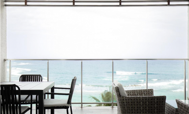 VENDO APARTAMENTO EN PLAYA ESCONDIDA, COLÓN (3)