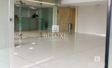 ALQUILER DE LOCAL COMERCIAL EN PH BOULEVARD DEL ESTE (12)