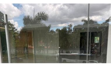 ALQUILER DE LOCAL COMERCIAL EN PH BOULEVARD DEL ESTE (12)