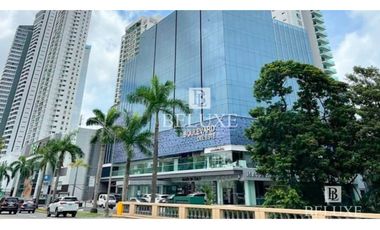 ALQUILER DE LOCAL COMERCIAL EN PH BOULEVARD DEL ESTE (12)