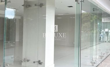 ALQUILER DE LOCAL COMERCIAL EN PH BOULEVARD DEL ESTE (12)