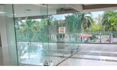 ALQUILER DE LOCAL COMERCIAL EN PH BOULEVARD DEL ESTE (12)