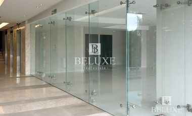 ALQUILER DE LOCAL COMERCIAL EN PH BOULEVARD DEL ESTE (12)
