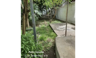 TERRENO / SAN FRANCISCO COCO DEL MAR / 800M / ZONIFICACION RM1 JC