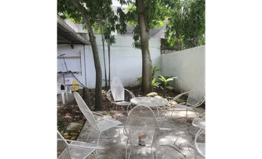 TERRENO / SAN FRANCISCO COCO DEL MAR / 800M / ZONIFICACION RM1 JC