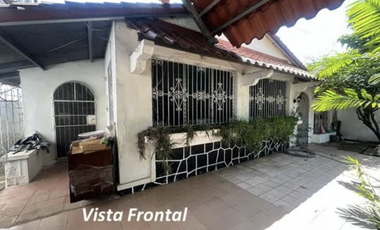 TERRENO / SAN FRANCISCO COCO DEL MAR / 800M / ZONIFICACION RM1 JC