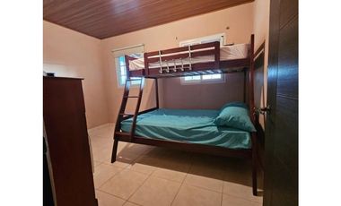 VENTA CASA CAMPESTRE EN ALTOS DEL MARIA VALENCIA 2100 M2 CV