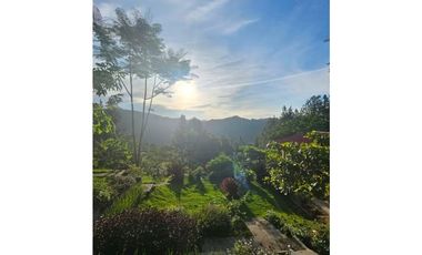 VENTA CASA CAMPESTRE EN ALTOS DEL MARIA VALENCIA 2100 M2 CV