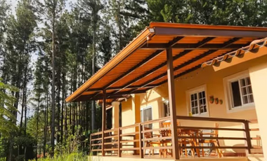 VENTA CASA CAMPESTRE EN ALTOS DEL MARIA VALENCIA 2100 M2 CV