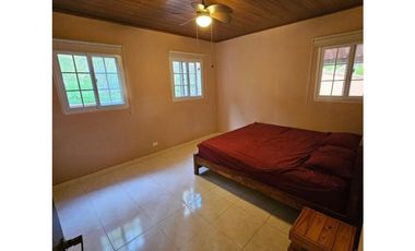 VENTA CASA CAMPESTRE EN ALTOS DEL MARIA VALENCIA 2100 M2 CV