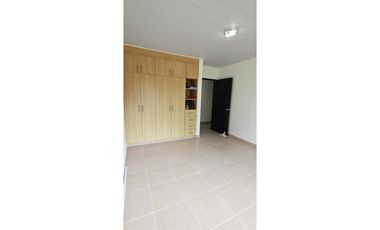 VENTA CASA EN ALTOS DEL MARIA CON 1264.33 M2 BUENA INVERSION CV