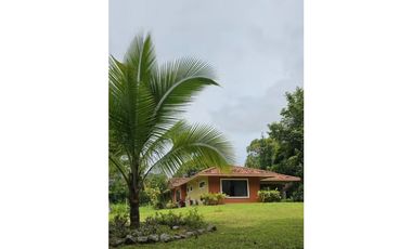 VENTA CASA EN ALTOS DEL MARIA CON 1264.33 M2 BUENA INVERSION CV