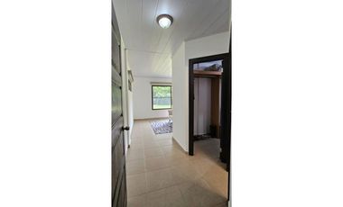 VENTA CASA EN ALTOS DEL MARIA CON 1264.33 M2 BUENA INVERSION CV