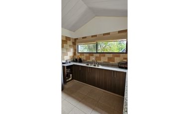 VENTA CASA EN ALTOS DEL MARIA CON 1264.33 M2 BUENA INVERSION CV