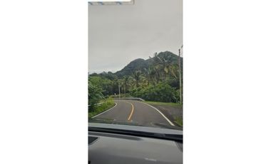 VENTA CASA EN ALTOS DEL MARIA CON 1264.33 M2 BUENA INVERSION CV