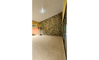 VENTA CASA EN ALTOS DEL MARIA CON 1264.33 M2 BUENA INVERSION CV