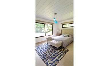 VENTA CASA EN ALTOS DEL MARIA CON 1264.33 M2 BUENA INVERSION CV