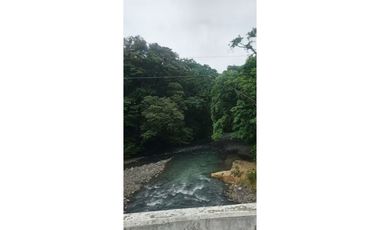 VENTA CASA EN ALTOS DEL MARIA CON 1264.33 M2 BUENA INVERSION CV