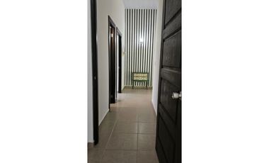 VENTA CASA EN ALTOS DEL MARIA CON 1264.33 M2 BUENA INVERSION CV