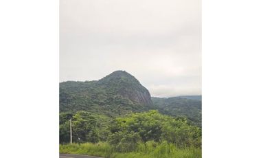 VENTA CASA EN ALTOS DEL MARIA CON 1264.33 M2 BUENA INVERSION CV