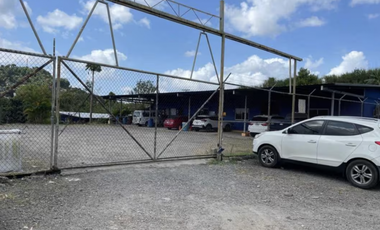 TERRENO / BRISAS DEL GOLF / 2600M / CON OFICINAS / PARA INVERSION JC