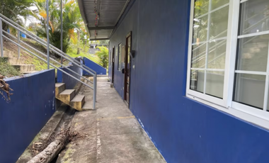 TERRENO / BRISAS DEL GOLF / 2600M / CON OFICINAS / PARA INVERSION JC