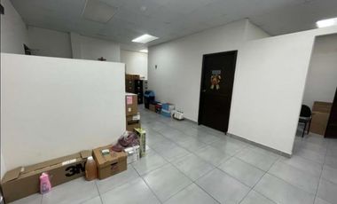 Venta o alquiler de terreno en Brisas del Golf (Las Trancas) GTA