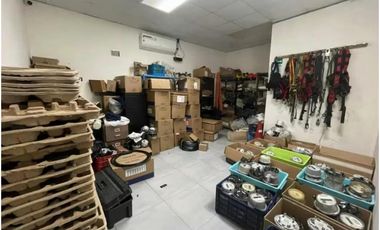 Venta o alquiler de terreno en Brisas del Golf (Las Trancas) GTA
