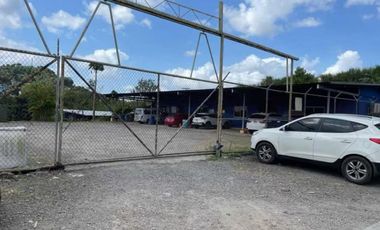 Venta o alquiler de terreno en Brisas del Golf (Las Trancas) GTA