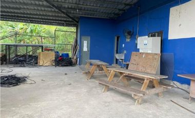 Venta o alquiler de terreno en Brisas del Golf (Las Trancas) GTA