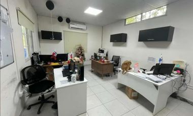Venta o alquiler de terreno en Brisas del Golf (Las Trancas) GTA