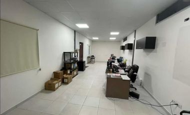 Venta o alquiler de terreno en Brisas del Golf (Las Trancas) GTA