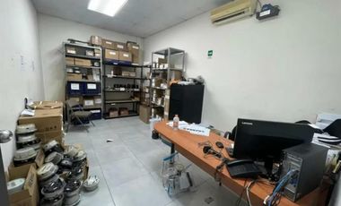 Venta o alquiler de terreno en Brisas del Golf (Las Trancas) GTA