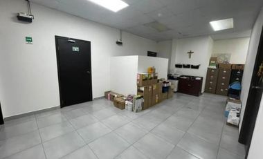 Venta o alquiler de terreno en Brisas del Golf (Las Trancas) GTA