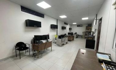 Venta o alquiler de terreno en Brisas del Golf (Las Trancas) GTA