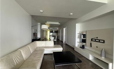 ALQUILER DE APARTAMENTO EN AV BALBOA - YOO