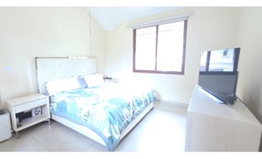 VENTA DE CASA EN CLAYTON - LOS SENDEROS DE CAMINO DE CRUCES