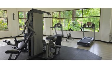 VENTA DE CASA EN CLAYTON - LOS SENDEROS DE CAMINO DE CRUCES