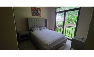 VENTA DE CASA EN CLAYTON - LOS SENDEROS DE CAMINO DE CRUCES