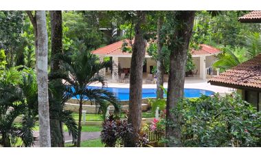 VENTA DE CASA EN CLAYTON - LOS SENDEROS DE CAMINO DE CRUCES