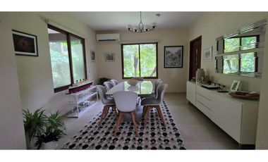 VENTA DE CASA EN CLAYTON - LOS SENDEROS DE CAMINO DE CRUCES