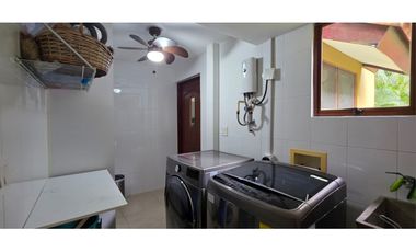 VENTA DE CASA EN CLAYTON - LOS SENDEROS DE CAMINO DE CRUCES