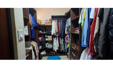 VENTA DE CASA EN CLAYTON - LOS SENDEROS DE CAMINO DE CRUCES