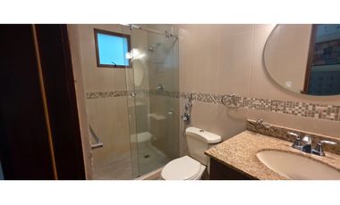 VENTA DE CASA EN CLAYTON - LOS SENDEROS DE CAMINO DE CRUCES