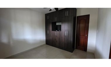 VENTA DE CASA EN CLAYTON - LOS SENDEROS DE CAMINO DE CRUCES