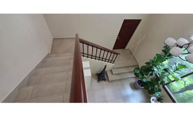 VENTA DE CASA EN CLAYTON - LOS SENDEROS DE CAMINO DE CRUCES