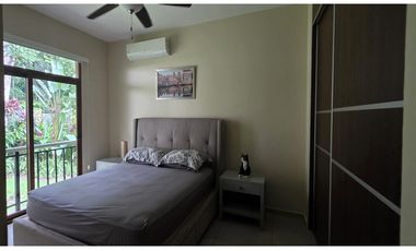 VENTA DE CASA EN CLAYTON - LOS SENDEROS DE CAMINO DE CRUCES