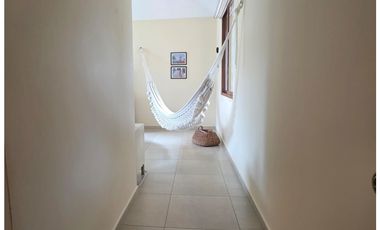 VENTA DE CASA EN CLAYTON - LOS SENDEROS DE CAMINO DE CRUCES