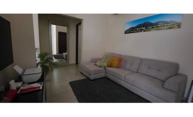 VENTA DE CASA EN CLAYTON - LOS SENDEROS DE CAMINO DE CRUCES
