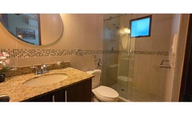 VENTA DE CASA EN CLAYTON - LOS SENDEROS DE CAMINO DE CRUCES